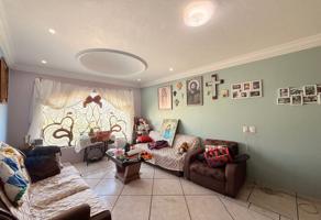 Foto de inmueble en Calle Anacleto Caminos #1, Col. Residencial La Soledad C.P. 45525, San Pedro Tlaquepaque