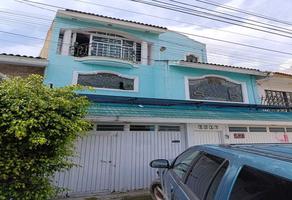 Foto de inmueble en C. Anacleto, Col. Residencial La Soledad C.P. 45525, San Pedro Tlaquepaque
