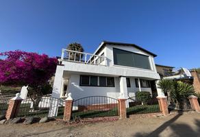 Foto de inmueble en Calle Ancla, Col. El Sauzal C.P. 22760, Ensenada