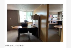 Foto de inmueble en Calle Andres Quintana Roo #1, Col. San Mateo Otzacatipan C.P. 50220, Toluca