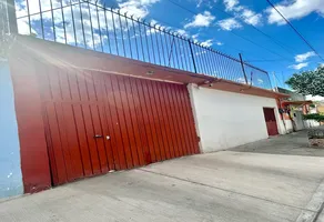 Foto de inmueble en Calle Año 1810, Col. Santa Maria Ticoman C.P. 07330, Gustavo A. Madero