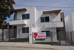 Foto de inmueble en CALLE ANTONIO PLAZA COL CENTRO, Col. Túxpam de Rodríguez Cano Centro C.P. 92800, Tuxpan