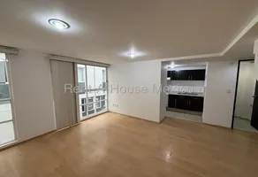 Foto de inmueble en Calle aralia #1, Col. San Andrés Totoltepec C.P. 14400, Tlalpan