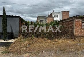 Foto de inmueble en Calle Arboleda, Col. Jauja C.P. 45428, Tonalá