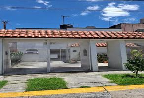 Foto de inmueble en calle, Col. Arcos del Alba C.P. 54750, Cuautitlán Izcalli