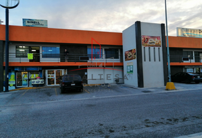 Foto de inmueble en calle arcos, Col. Los Arroyos C.P. 31125, Chihuahua