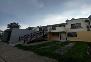 Foto de inmueble en C. Arevalo, Col. Paseos de Santiago C.P. 45410, Tonalá