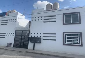 Foto de inmueble en CALLE ARTICULO 25 #51, Col. Constitución Mexicana C.P. 72499, Puebla