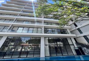 Foto de inmueble en Calle Asunción #1989, Col. Colomos Providencia C.P. 44660, Guadalajara
