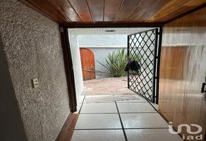Foto de inmueble en CALLE ATIZAPAN #78, Col. Vergel de Coyoacán C.P. 14340, Tlalpan