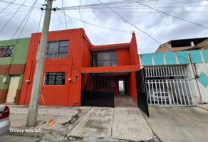 Foto de inmueble en Calle Aurelia Guevara #2915, Col. San Rafael C.P. 44810, Guadalajara