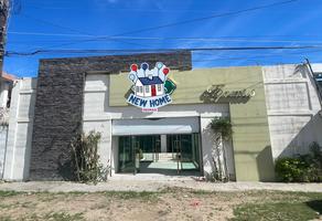 Foto de inmueble en Calle B, Col. Enrique Cárdenas Gonzalez C.P. 89309, Tampico