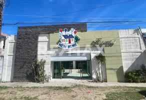 Foto de inmueble en Calle B, Col. Enrique Cárdenas Gonzalez C.P. 89309, Tampico