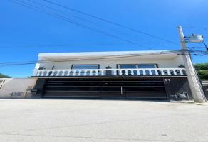 Foto de inmueble en Calle Bahía Blanca #4323-11 Fracc . Horizonte del Sur. "CONDOMINIO PASEO LOS CEDROS", Col. Arecas C.P. 32575, Juárez