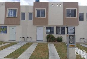Foto de inmueble en Calle Banak, Col. San Bartolo Cuautlalpan C.P. 55630, Zumpango