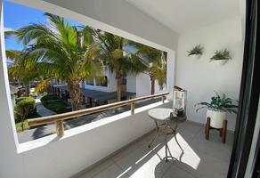 Foto de inmueble en Calle barlovento, Col. Villa Marina C.P. 82112, Mazatlán