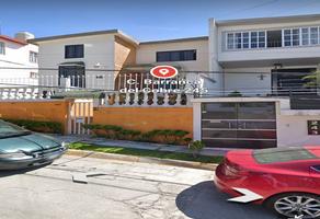 Foto de inmueble en Calle Barranca del Cobre 245 H1, Col. Los Pirules C.P. 54040, Tlalnepantla de Baz