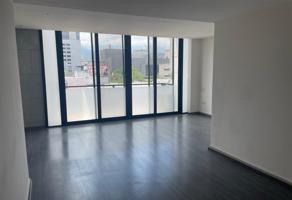 Foto de inmueble en calle, Col. Barrio Puerta del Sol C.P. 64102, Monterrey