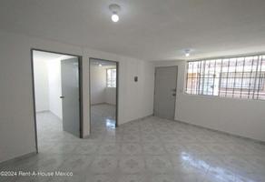 Foto de inmueble en Calle Bellavista #1, Col. San Juan Xalpa C.P. 09850, Iztapalapa