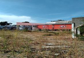 Foto de inmueble en Calle Benito Juarez, Col. Centro C.P. 80000, Culiacán
