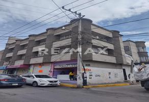 Foto de inmueble en Calle Benito Juárez, Col. Lomas de Totolco Tlatelco C.P. 56337, Chimalhuacán