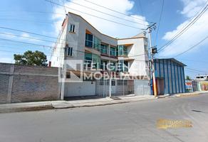 Foto de inmueble en Calle Benjamín Robles 4El Xolache56270 Texcoco de MoraMéx., Col. El Xolache I C.P. 56170, Texcoco