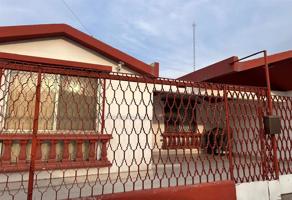 Foto de inmueble en calle, Col. Bernardo Reyes C.P. 64280, Monterrey