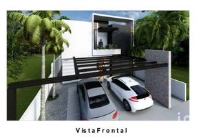 Foto de inmueble en CALLE BETANIA #32633, Col. Valle del Sol C.P. 32422, Juárez