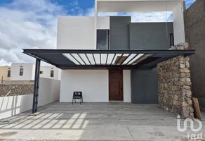 Foto de inmueble en CALLE BETANIA #32656, Col. Valle del Sol C.P. 32422, Juárez