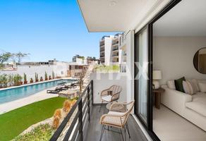 Foto de inmueble en Calle Bonita #6, Col. Cabo Bello C.P. 23455, Los Cabos