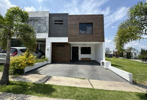 Foto de inmueble en Calle Bosques de San Gonzalo #260Int. 638, Col. Lomas de San Gonzalo C.P. 45134, Zapopan