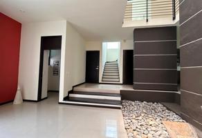Foto de inmueble en calle, Col. Bosques del Vergel C.P. 64987, Monterrey
