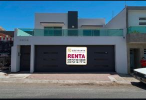 Foto de inmueble en Calle Boulevard La Nueva España, Col. La Conquista C.P. 80058, Culiacán