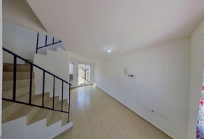 Foto de inmueble en Calle Brolo  120B  Mz 26 Lt 5B Vivienda 2, Fracc. Sicilia Parcela, Zempoala, Hgo. C.P 43845, Col. Privada Chianti C.P. 43845, Zempoala
