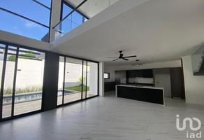 Foto de inmueble en calle bucerias #81, Col. Cruz de Huanacaxtle C.P. 63734, Bahía de Banderas