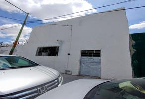 Foto de inmueble en Calle Bugambilia #366Int. 366, Col. Las Conchas C.P. 44460, Guadalajara
