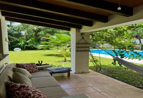 Foto de inmueble en Calle C Paseo del Mar, LT 12, Campestre C.P. 77535, Cancún, Col. Gran Santa Fe C.P. 77535, Benito Juárez