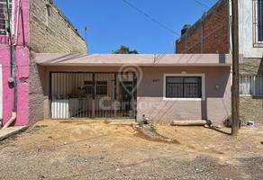 Foto de inmueble en Calle Calli, Col. Mesa Colorada Poniente C.P. 45189, Zapopan