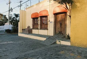 Foto de inmueble en Calle: Calzada Gobernador Curiel 3883 Colonia: El Manantial Municipio: Guadalajara Estado: Jalisco P #3883, Col. El Manantial C.P. 44860, Guadalajara