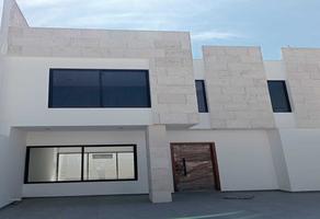 Foto de inmueble en Calle camino Con loma, Col. Cielo Vista C.P. 34038, Durango