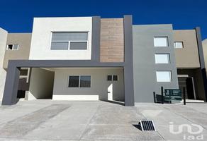 Foto de inmueble en c. cam. viejo a Zaragoza #183, Col. Belisa Residencial C.P. 32546, Juárez