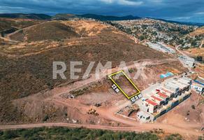Foto de inmueble en calle caoba, Col. Sexto Ayuntamiento C.P. 22820, Ensenada