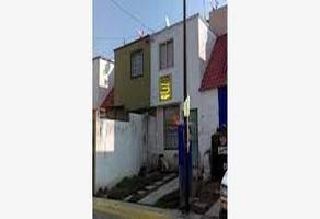 Foto de inmueble en CALLE CAOBA ZONA 09 MZA 24 LT 10, Col. Valle Verde C.P. 56577, Ixtapaluca