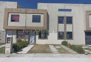 Foto de inmueble en Calle capulin #1, Col. Tizayuca Centro C.P. 43800, Tizayuca