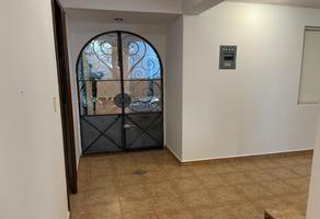 Foto de inmueble en Calle Carrasco, Col. Toriello Guerra C.P. 14050, Tlalpan
