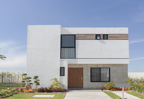 Foto de inmueble en C. Casas de campo, Col. Agostaderito C.P. 20391, Aguascalientes
