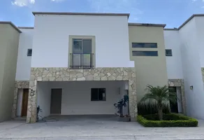 Foto de inmueble en C Cascabel #*, Col. Villa de las Palmas C.P. 27023, Torreón