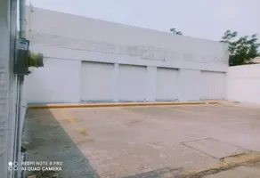 Foto de inmueble en Calle Cedro #178, Col. Los Olvera C.P. 76904, Corregidora