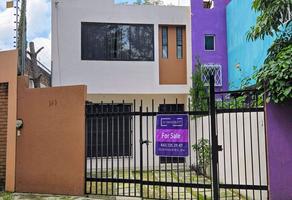 Foto de inmueble en Calle Cemelina #340, Col. Real San Diego C.P. 58087, Morelia