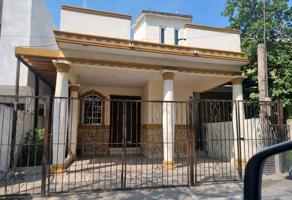 Foto de inmueble en Calle cerezo 113, Col. Gladiolas C.P. 89358, Tampico